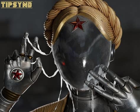 atomic heart rule 34|r/atomicheartr34